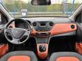 Hyundai i10 i10 1.2 Trend Arancione - thumbnail 5