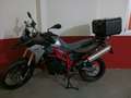 BMW F 800 GS Marrón - thumbnail 8
