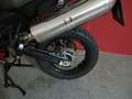BMW F 800 GS Marrón - thumbnail 6