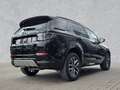 Land Rover Discovery Sport D165 AWD S ACC WINTER 19 LED Zwart - thumbnail 3