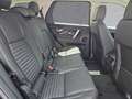 Land Rover Discovery Sport D165 AWD S ACC WINTER 19 LED Zwart - thumbnail 6