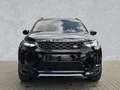 Land Rover Discovery Sport D165 AWD S ACC WINTER 19 LED Zwart - thumbnail 9