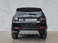 Land Rover Discovery Sport D165 AWD S ACC WINTER 19 LED Zwart - thumbnail 8