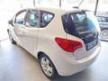 Opel Meriva 1.4 Turbo 120CV GPL Tech Advance Grigio - thumbnail 8