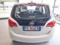 Opel Meriva 1.4 Turbo 120CV GPL Tech Advance Grigio - thumbnail 5