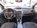 Opel Meriva 1.4 Turbo 120CV GPL Tech Advance Grigio - thumbnail 11