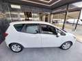 Opel Meriva 1.4 Turbo 120CV GPL Tech Advance Grigio - thumbnail 4