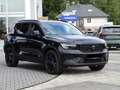 Volvo XC40 B3 Plus Black Edition 2WD Schwarz - thumbnail 3