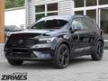 Volvo XC40 B3 Plus Black Edition 2WD Schwarz - thumbnail 1
