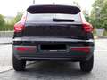 Volvo XC40 B3 Plus Black Edition 2WD Schwarz - thumbnail 6