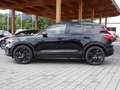 Volvo XC40 B3 Plus Black Edition 2WD Schwarz - thumbnail 8