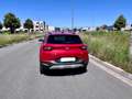 Kia Stonic 1.0 T-GDI 120 Spirit NAVI unfallfrei 8fach bereift Rot - thumbnail 2