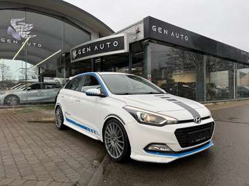 1.0 TGDI Edition SPORT * 12 MOIS GARANTIE *