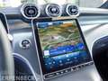 Mercedes-Benz GLC 300 GLC 300 de 4MATIC AMG AHK Distr Digital Light Bleu - thumbnail 15