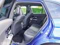 Mercedes-Benz GLC 300 GLC 300 de 4MATIC AMG AHK Distr Digital Light Bleu - thumbnail 18