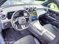 Mercedes-Benz GLC 300 GLC 300 de 4MATIC AMG AHK Distr Digital Light Bleu - thumbnail 13