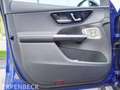 Mercedes-Benz GLC 300 GLC 300 de 4MATIC AMG AHK Distr Digital Light Bleu - thumbnail 12