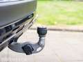 Mercedes-Benz GLC 300 GLC 300 de 4MATIC AMG AHK Distr Digital Light Bleu - thumbnail 10