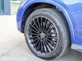 Mercedes-Benz GLC 300 GLC 300 de 4MATIC AMG AHK Distr Digital Light Bleu - thumbnail 11