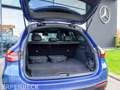 Mercedes-Benz GLC 300 GLC 300 de 4MATIC AMG AHK Distr Digital Light Bleu - thumbnail 9