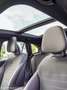 Mercedes-Benz GLC 300 GLC 300 de 4MATIC AMG AHK Distr Digital Light Bleu - thumbnail 17