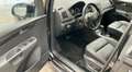 SEAT Alhambra 2.0TDI CR S&S Style Advanced DSG 184 Advance Negro - thumbnail 7