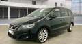 SEAT Alhambra 2.0TDI CR S&S Style Advanced DSG 184 Advance Negro - thumbnail 1