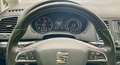 SEAT Alhambra 2.0TDI CR S&S Style Advanced DSG 184 Advance Negro - thumbnail 5