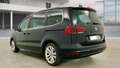 SEAT Alhambra 2.0TDI CR S&S Style Advanced DSG 184 Advance Negro - thumbnail 6