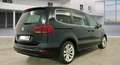SEAT Alhambra 2.0TDI CR S&S Style Advanced DSG 184 Advance Negro - thumbnail 3