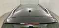 SEAT Alhambra 2.0TDI CR S&S Style Advanced DSG 184 Advance Negro - thumbnail 12