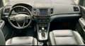 SEAT Alhambra 2.0TDI CR S&S Style Advanced DSG 184 Advance Negro - thumbnail 4