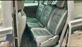 SEAT Alhambra 2.0TDI CR S&S Style Advanced DSG 184 Advance Negro - thumbnail 8