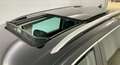 SEAT Alhambra 2.0TDI CR S&S Style Advanced DSG 184 Advance Negro - thumbnail 13