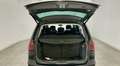 SEAT Alhambra 2.0TDI CR S&S Style Advanced DSG 184 Advance Negro - thumbnail 10