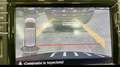 SEAT Alhambra 2.0TDI CR S&S Style Advanced DSG 184 Advance Negro - thumbnail 14