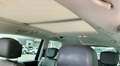 SEAT Alhambra 2.0TDI CR S&S Style Advanced DSG 184 Advance Negro - thumbnail 9