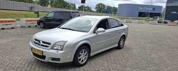 1.8-16V GTS