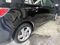 Mazda 3 3 1.6  KLIMA/ MFL/ SHZ/ TEMP/ AMBIENT/ FUNK/ EURO5 Schwarz - thumbnail 9