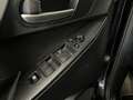 Mazda 3 3 1.6  KLIMA/ MFL/ SHZ/ TEMP/ AMBIENT/ FUNK/ EURO5 Schwarz - thumbnail 16