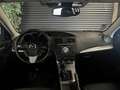 Mazda 3 3 1.6  KLIMA/ MFL/ SHZ/ TEMP/ AMBIENT/ FUNK/ EURO5 Schwarz - thumbnail 11