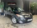 Mazda 3 3 1.6  KLIMA/ MFL/ SHZ/ TEMP/ AMBIENT/ FUNK/ EURO5 Schwarz - thumbnail 3