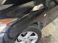 Mazda 3 3 1.6  KLIMA/ MFL/ SHZ/ TEMP/ AMBIENT/ FUNK/ EURO5 Schwarz - thumbnail 10