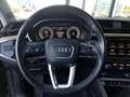 Audi Q3 35 ADVANCED 35 TDI quattro S-tr *SKY / LED / NA... Grau - thumbnail 8