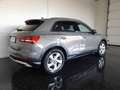 Audi Q3 35 ADVANCED 35 TDI quattro S-tr *SKY / LED / NA... Grau - thumbnail 2