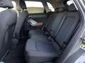 Audi Q3 35 ADVANCED 35 TDI quattro S-tr *SKY / LED / NA... Grau - thumbnail 12