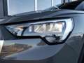 Audi Q3 35 ADVANCED 35 TDI quattro S-tr *SKY / LED / NA... Grau - thumbnail 15