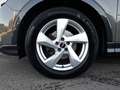 Audi Q3 35 ADVANCED 35 TDI quattro S-tr *SKY / LED / NA... Grau - thumbnail 16