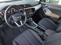 Audi Q3 35 ADVANCED 35 TDI quattro S-tr *SKY / LED / NA... Grau - thumbnail 10