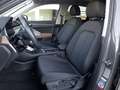 Audi Q3 35 ADVANCED 35 TDI quattro S-tr *SKY / LED / NA... Grau - thumbnail 11
